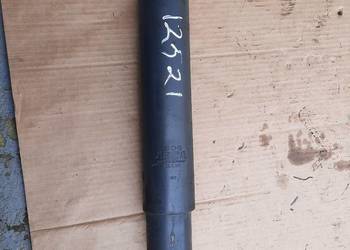 Amortyzator SACHS A0063267100 MERCEDES