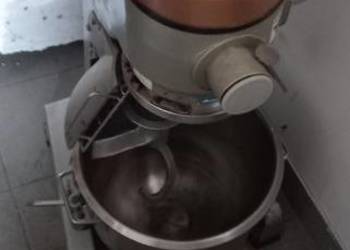 Sprzedam mikser planetarny Markiewicz 30l