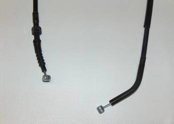 LINKA SPRZĘGŁA ZR 750 Zephyr 91-99
