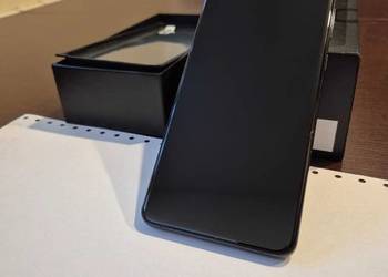 Samsung S20Ultra 12GB/128GB Cosmic Black