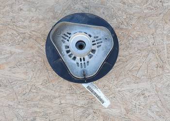 MERCEDES W212 MOCOWANIE PODUSZKA AMORTYZATORA 2122320020B