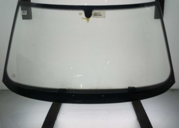 Szyba czołowa SEAT TOLEDO 1991-1998 biała NOWA N07043