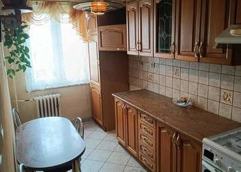Mieszkanie 45m 2 Pokoje Balkon + Piwnica Tarnów oś Niepodległości
