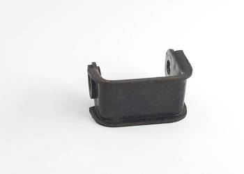 UCHWYT TRZYMAK  TGB BLADE 550 IRS