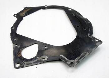 OSŁONA OBUDOWA SPRZĘGŁA 2.5 TD DISCOVERY II L318 DEFENDER L316