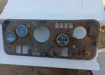 Star - tablica deska