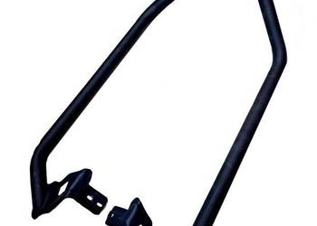 Orurowanie zderzak tył Can-Am Traxter BRP 715003055 QUADZIOREK