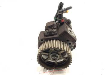 POMPA WTRYSKOWA RENAULT MEGANE III 8200561664 1.9 131KM WTRYSK