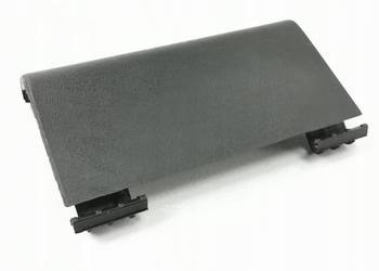 ZAŚLEPKA DESKI ROZDZIELCZEJ FIAT NOWA ORYGINAŁ 4483002
