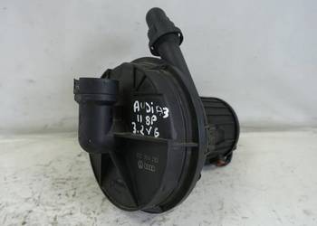 Audi A3 II 8P 3.2 V6 03- POMPA WTÓRNEGO POWIETRZA