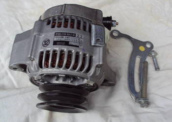 alternator land cruiser 80 ,100 i inne