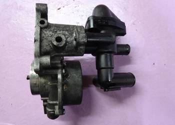 FORD TRANSIT 2.2 TDCI 07r. 86KM 7224541501 1C1Q8594BA VACUM POMPA