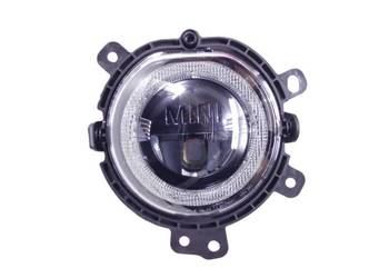 Reflektor w zderzaku halogen prawy MINI F57 F57 F54 F54 F55 F55 F56 F56