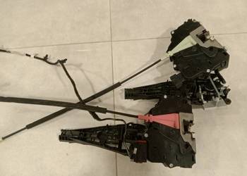 zamki drzwi Corsa E zamki drzwi Corsa E