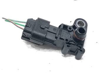 MAP SENSOR FORD ECOSPORT AG91-9F479-AC 1.0 125KM CZUJNIK