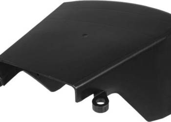 Osłona paska 479088