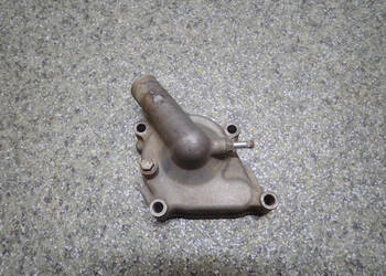 DEKIEL KRÓCIEC POMPY WODY KAWASAKI KFX 700