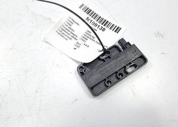 MODUŁ PORSCHE PANAMERA TURBO 970 ANTENY 7PP962132A