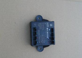 mercedes 204 w204 c klasa moduł drzwi tył prawy 2048707826 europa