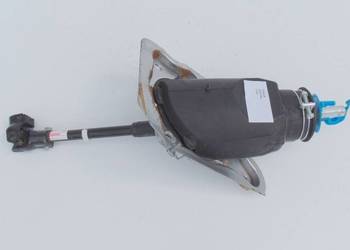 KRZYŻAK PRZEKŁADNI INFINITI Q70 18950-1MA0A R1
