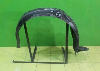 TOYOTA URBAN CRUISER 1.3 VVTI 09r 5D nadkole prawe przod E 53805-52020