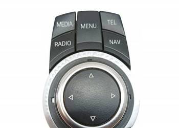 PRZEŁĄCZNIK 9320288 Bmw X6 I (2009-2014) E71