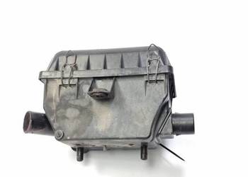 OBUDOWA FILTRA FIAT SEICENTO 7717551