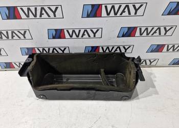 7200605 BMW F07 F11 OSŁONA OBUDOWA KOMPRESORA NIVO