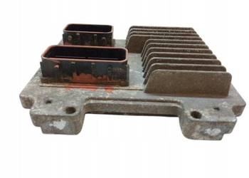 STEROWNIK SILNIKA 55577841 1.4 B 100KM Opel Corsa IV (2006-2014) D