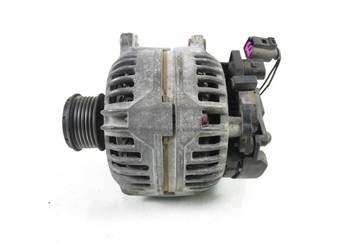 ALTERNATOR SKODA OCTAVIA I 1.9 SDI 028903028E 0124515010 