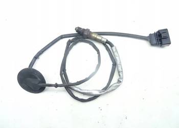 077906265AA AUDI A8 D3 99-02 SONDA LAMBDA
