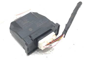 MODUŁ ŚWIATEŁ KIA STINGER 92170-J5000 STEROWNIK OŚWIETLENIA, LAMP
