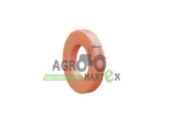 415710 PODKŁADKA SPRĘŻYSTA M14 VADERSTAD