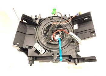 TAŚMA AIRBAG RENAULT CLIO III 8200245459 05-14 Hatchback