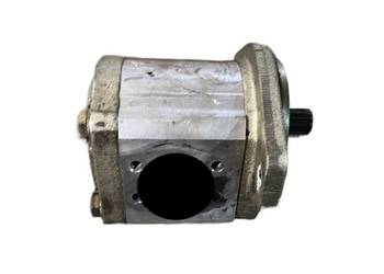 Haldex WP15A1 (Haldex 1830635) Pompa hydrauliczna