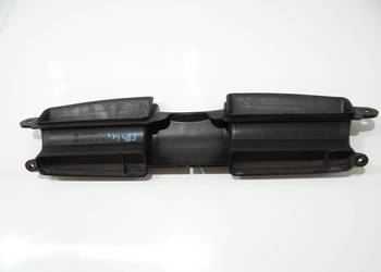 KANAŁ WLOT POWIETRZA BMW E90 LCI 7541738