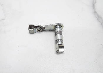 Wysprzęglik Popychacz Sprzęgła Suzuki RM 250 01-08r J119