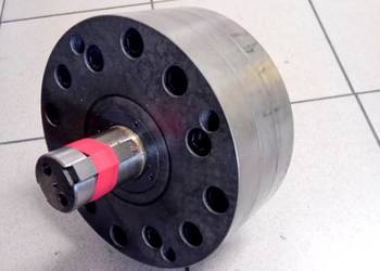 SOK1 400 K11