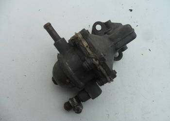 Pompa paliwa 126p