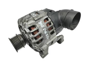 ALTERNATOR BMW E46 E39 2.5 M52 M54 7501792 2542379A