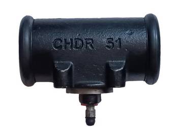 Cylinder hamulca STAR 200, 244, 266 CHDR 51