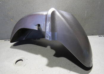 HONDA FORZA FSS nss 300 14 błotnik przód przedni fender chlapacz nadkole