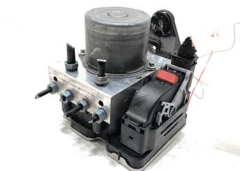 POMPA ABS AUDI A4 B9 8W0907379AR 2.0 150KM