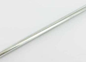 Wał klapy ET28231