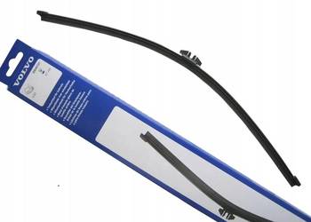 VOLVO C30 pioro tylnej wycieraczki oryginal OE 30649727