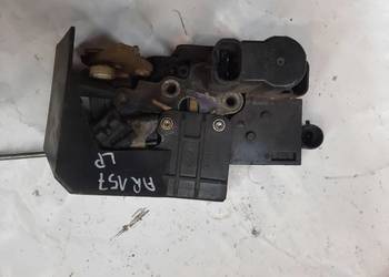 Alfa Romeo 156  Zamek Drzwi Lewy Przód