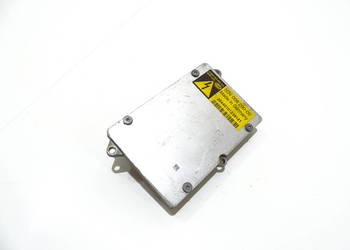 PRZETWORNICA LAMPY XENON 5DV008290-00 (4817601)