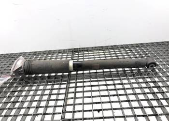 AMORTYZATOR LEWY TYŁ BMW X1 (U11) 2022-2025 SUV 6896344 1.5