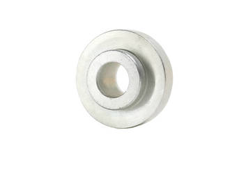 Z51243 Tuleja noża John Deere (HDparts)