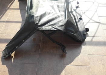 Dach składany Cabrio